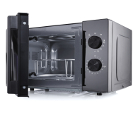 Gorenje MO20E2B5 - 1551305 - zdjęcie 3